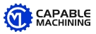 capablemachining